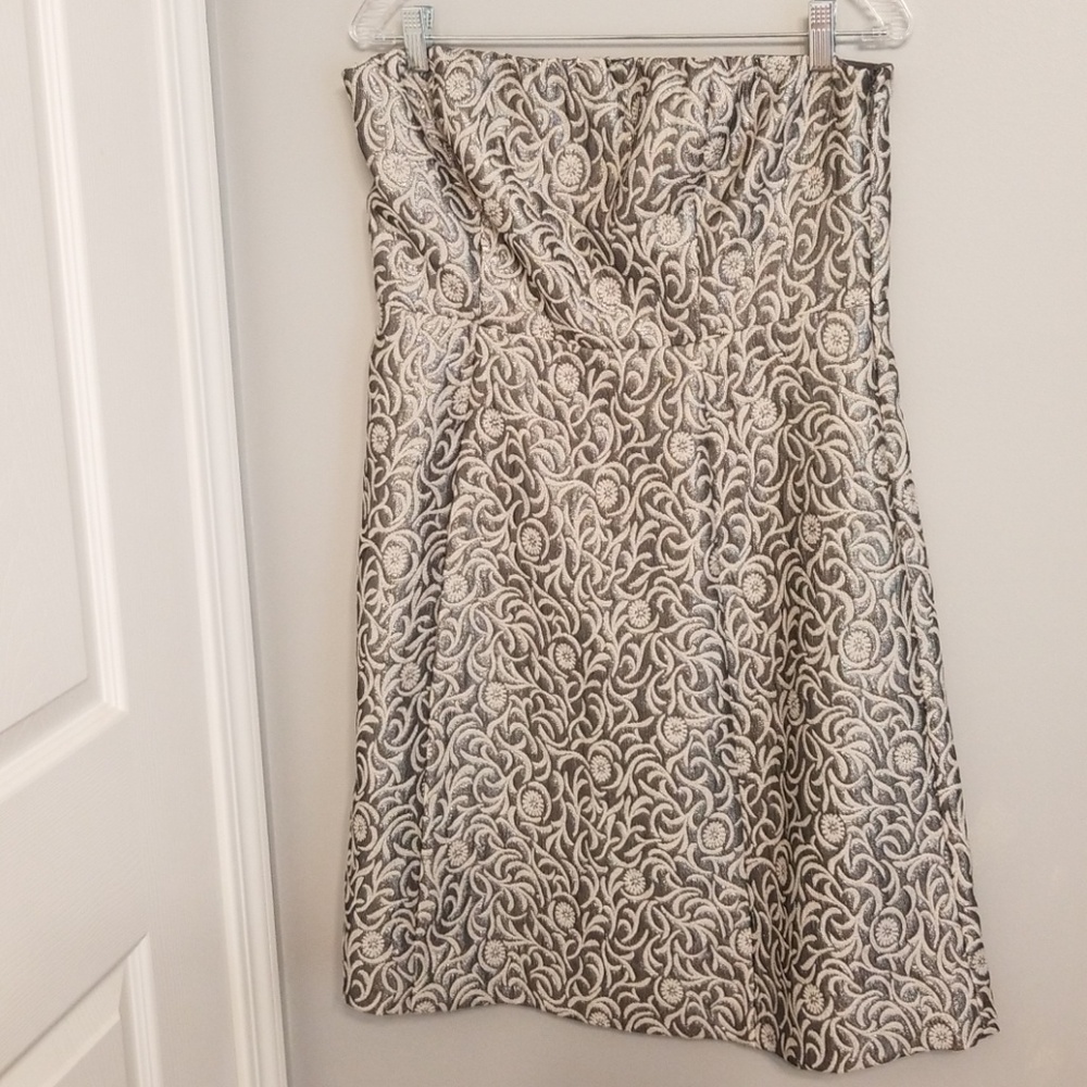 The Limited size 12 dress